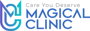 magical-clinic-logo-07-2.png